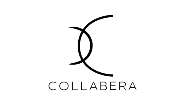 Collabera